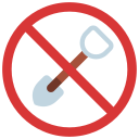 Digging tool icons created by juicy_fish - Flaticon